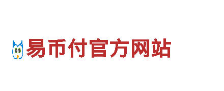 6566体育怎么样清洁环保公司-专业环保服务供应商